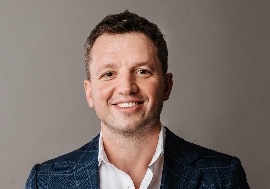 Quests Slider Item 1