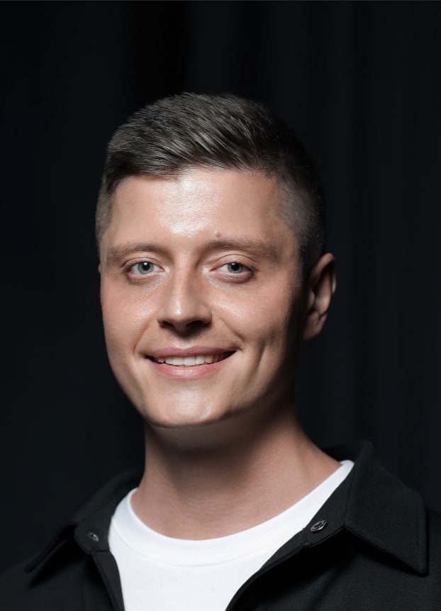 Quests Slider Item 1