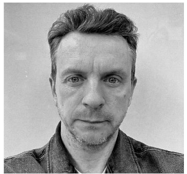 Quests Slider Item 1