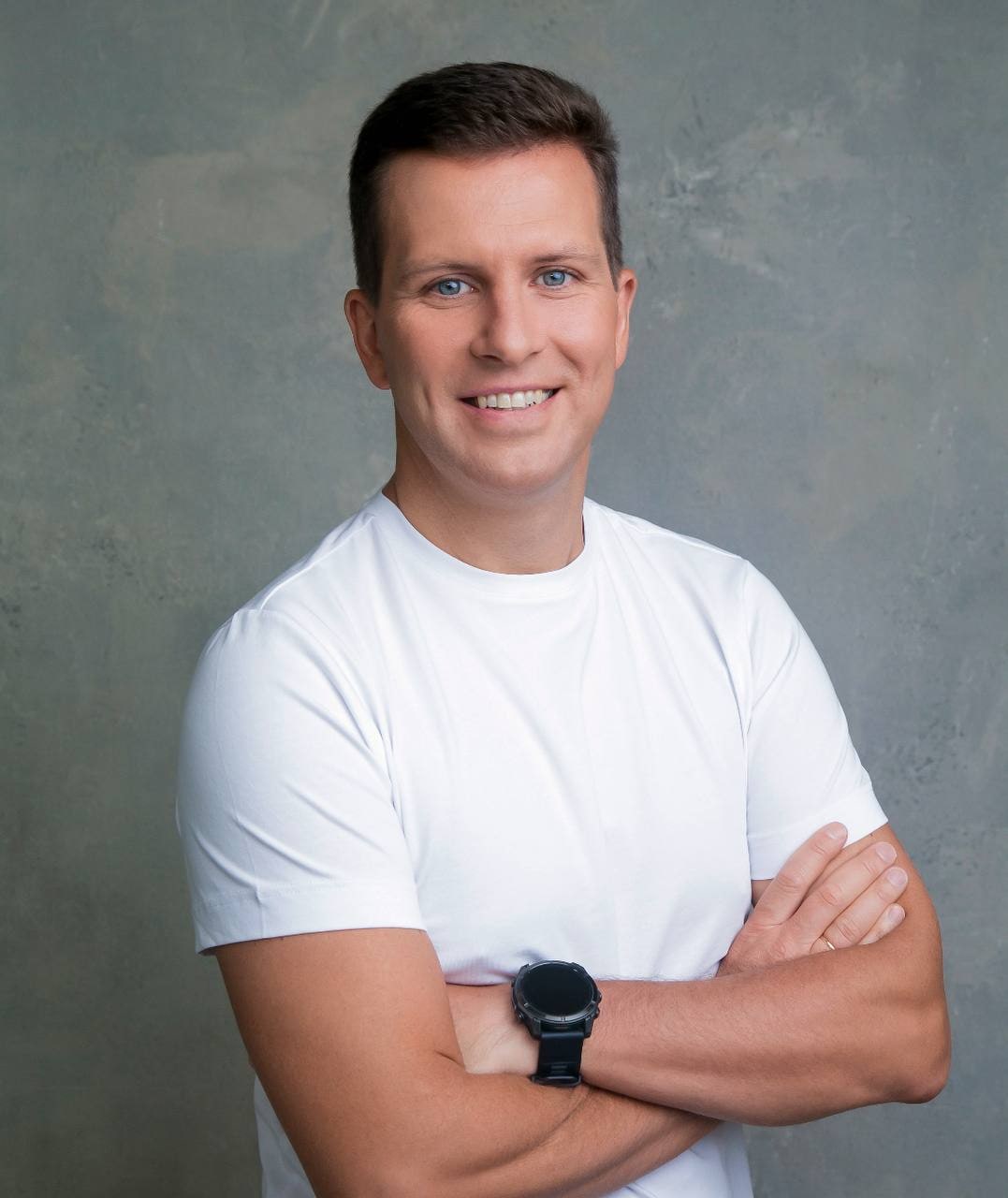 Quests Slider Item 1