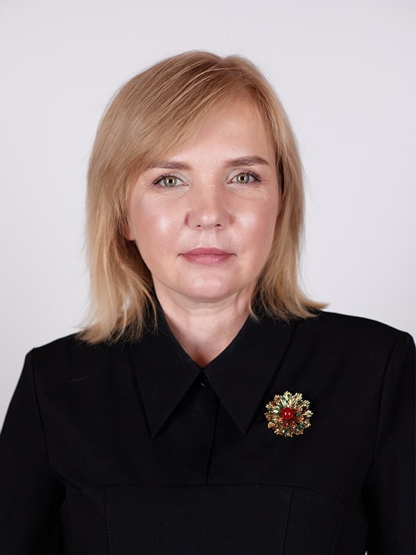 Quests Slider Item 1