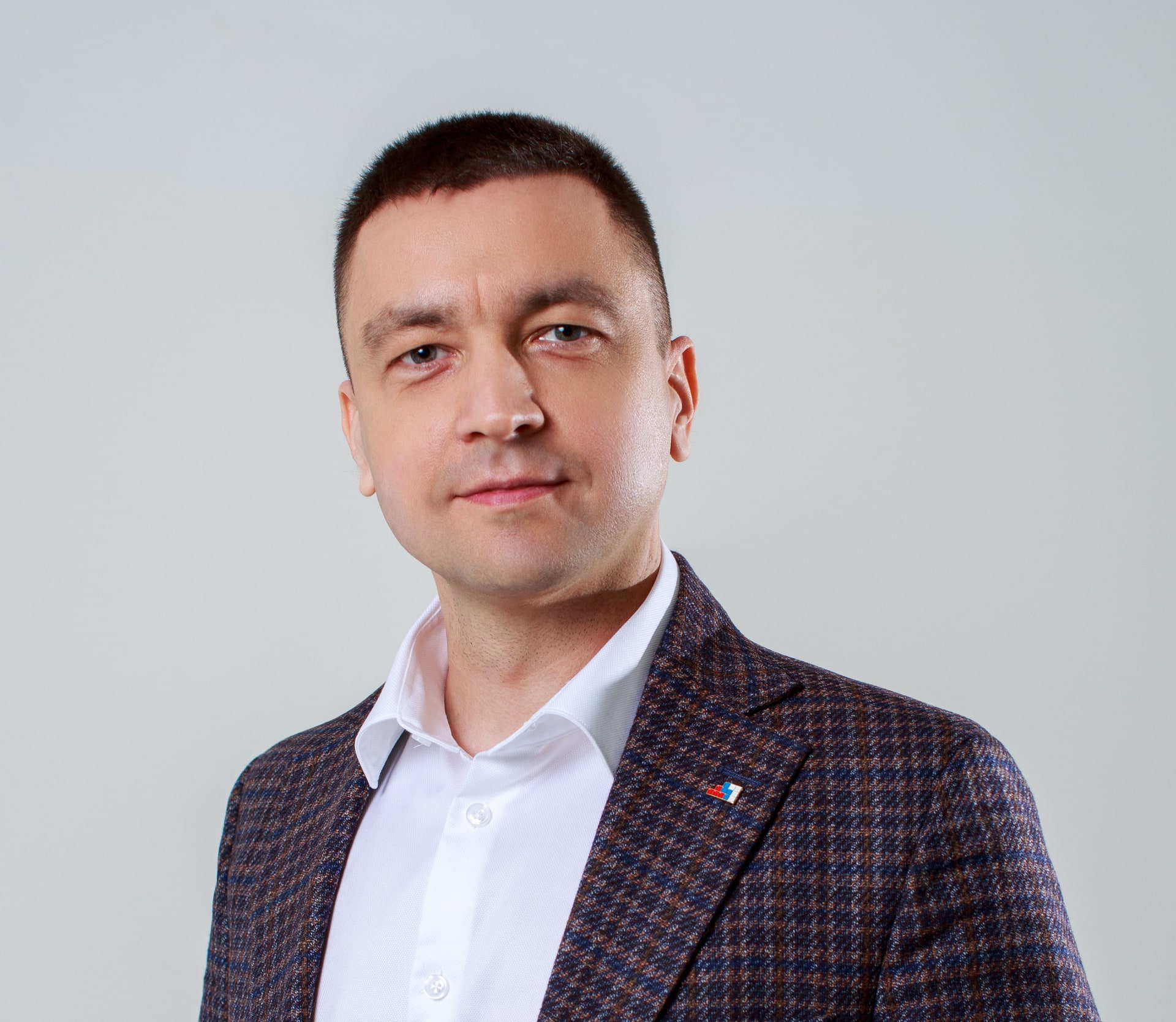 Quests Slider Item 1