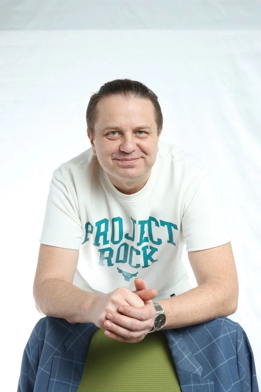 Quests Slider Item 1