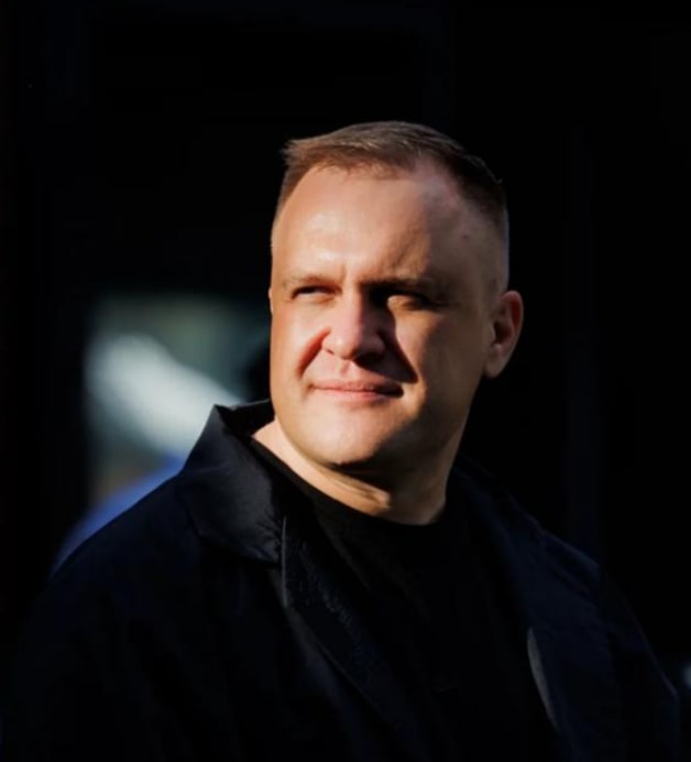 Quests Slider Item 1