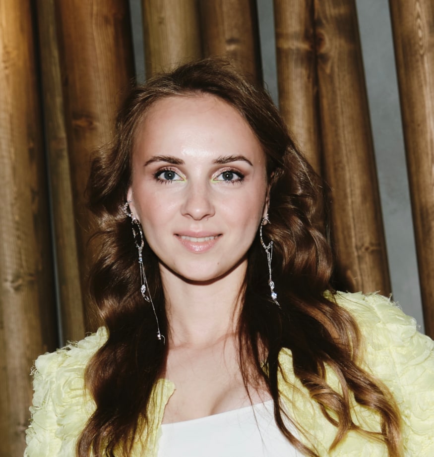 Quests Slider Item 1