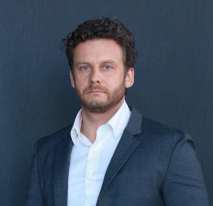 Quests Slider Item 1