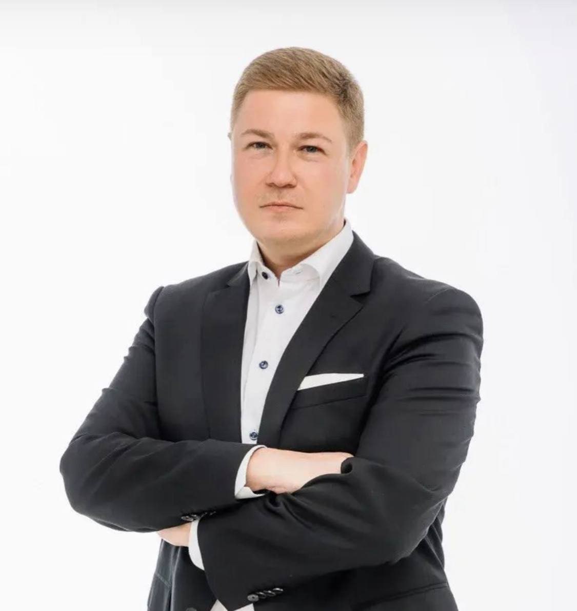 Quests Slider Item 1