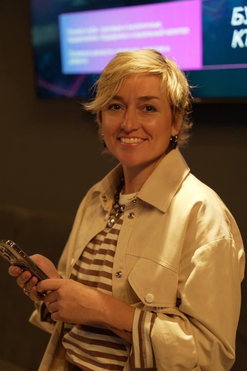 Quests Slider Item 1