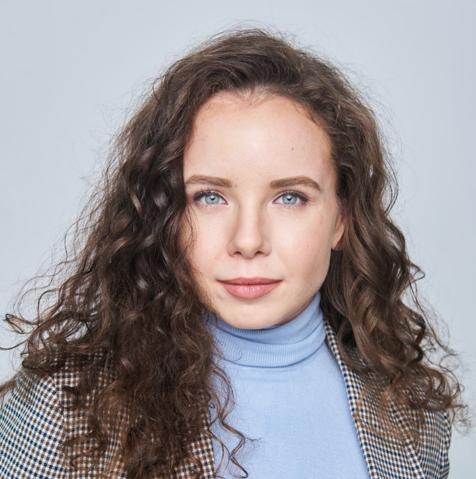 Quests Slider Item 1