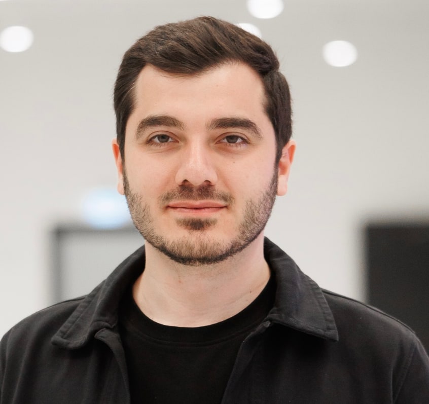 Quests Slider Item 1