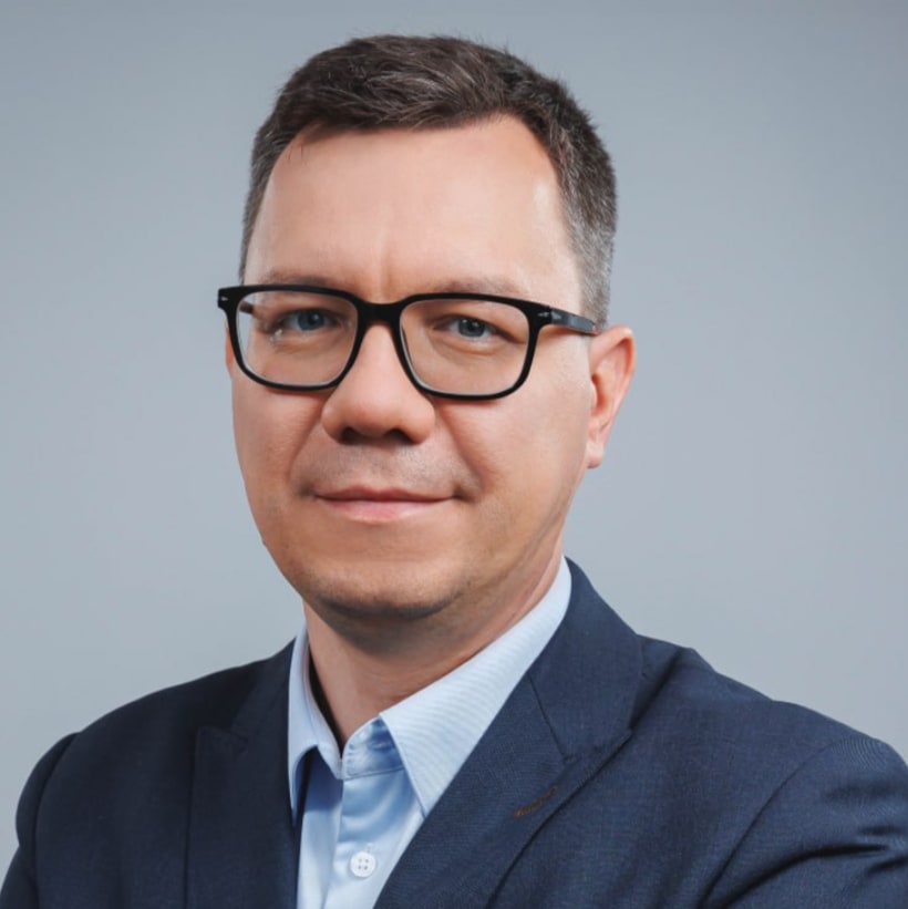 Quests Slider Item 1