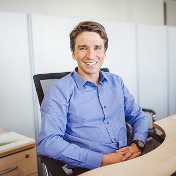 Quests Slider Item 1