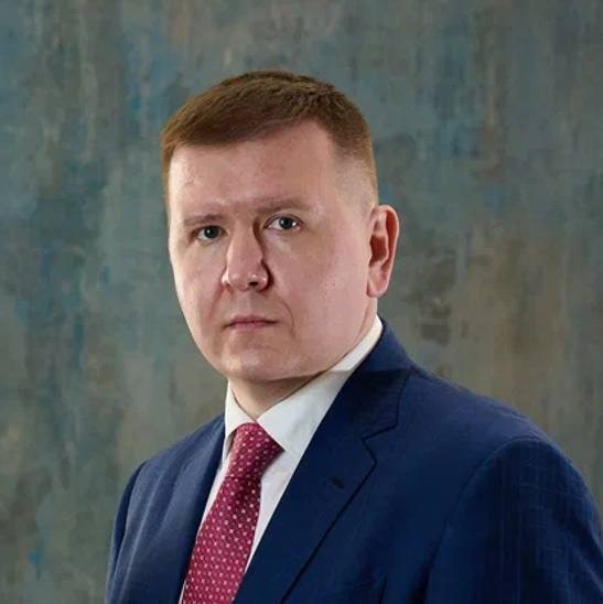 Quests Slider Item 1