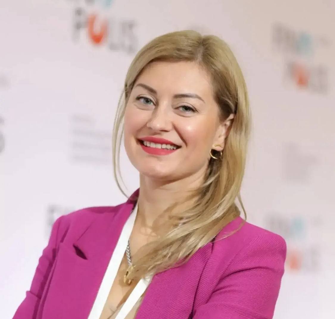 Quests Slider Item 1