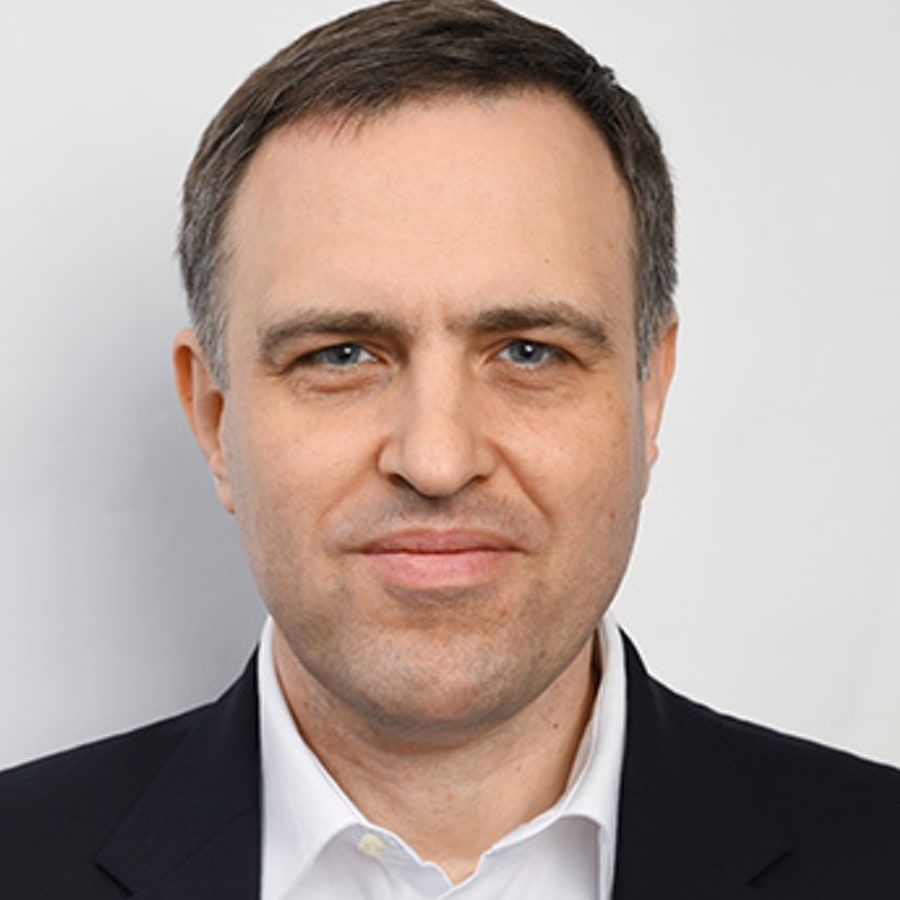 Quests Slider Item 1