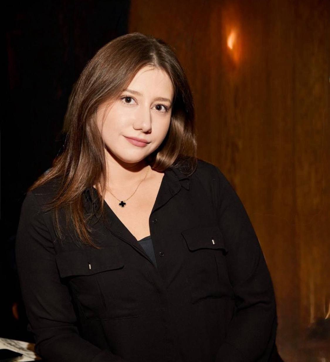 Quests Slider Item 1