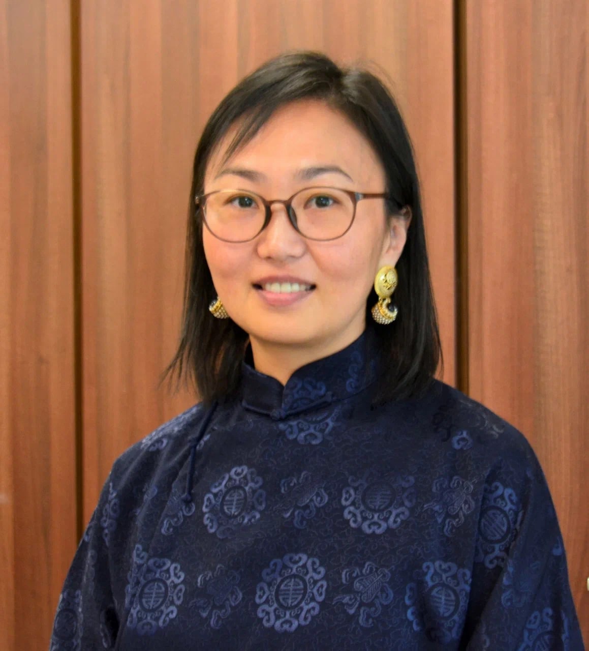 Quests Slider Item 1