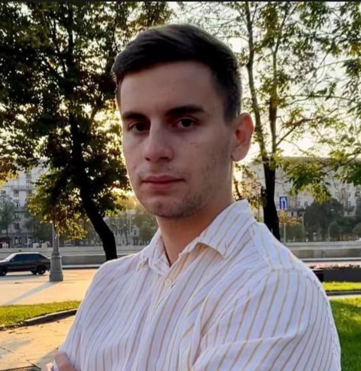 Quests Slider Item 1