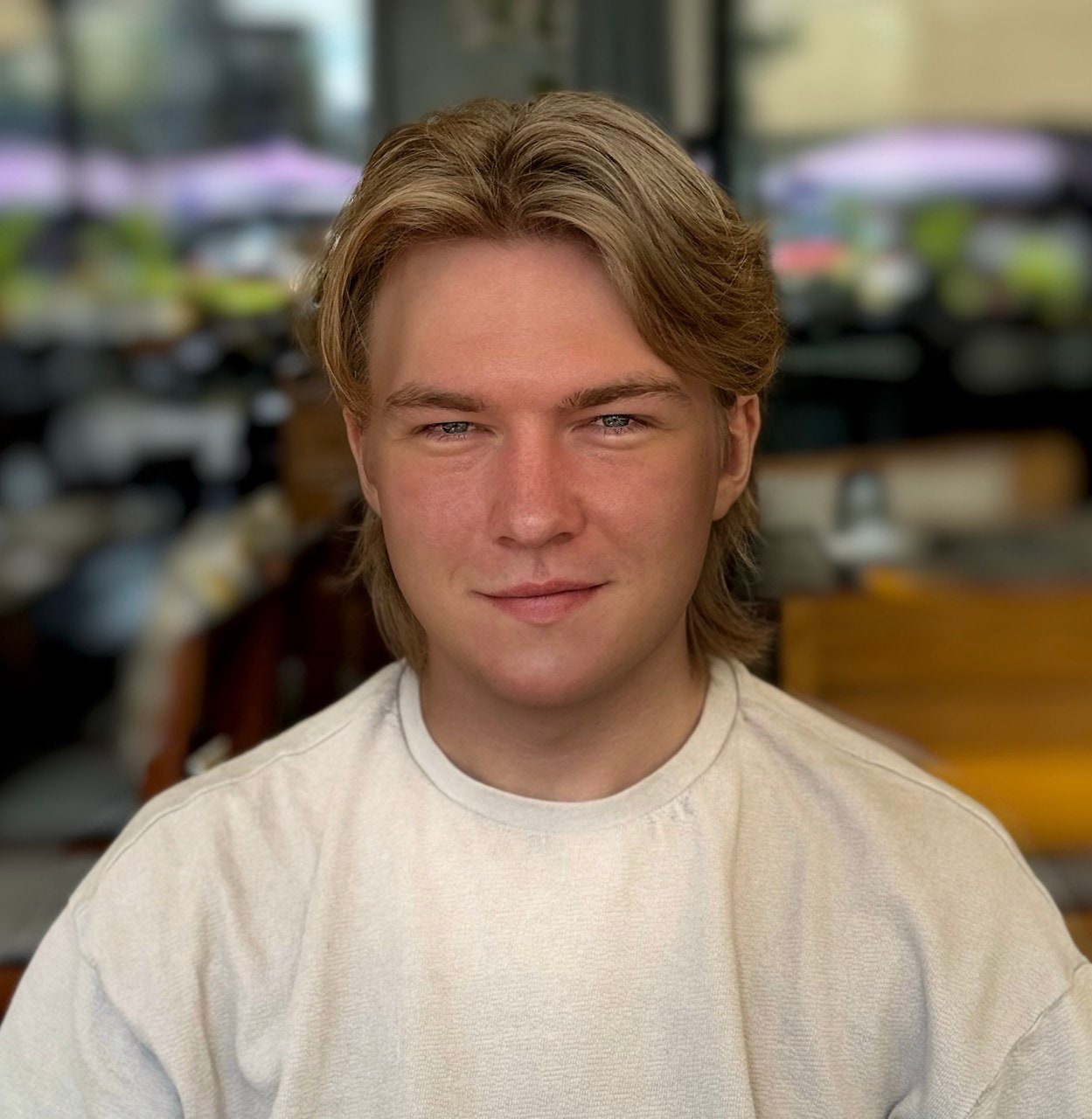 Quests Slider Item 1