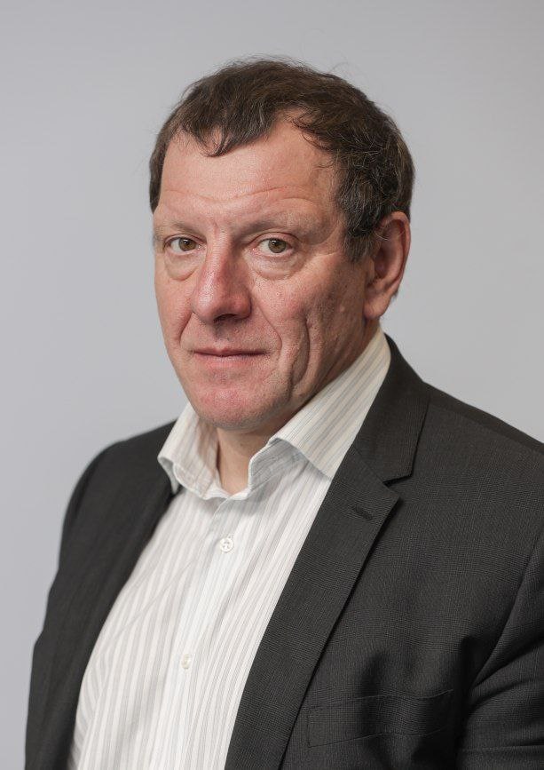 Quests Slider Item 1