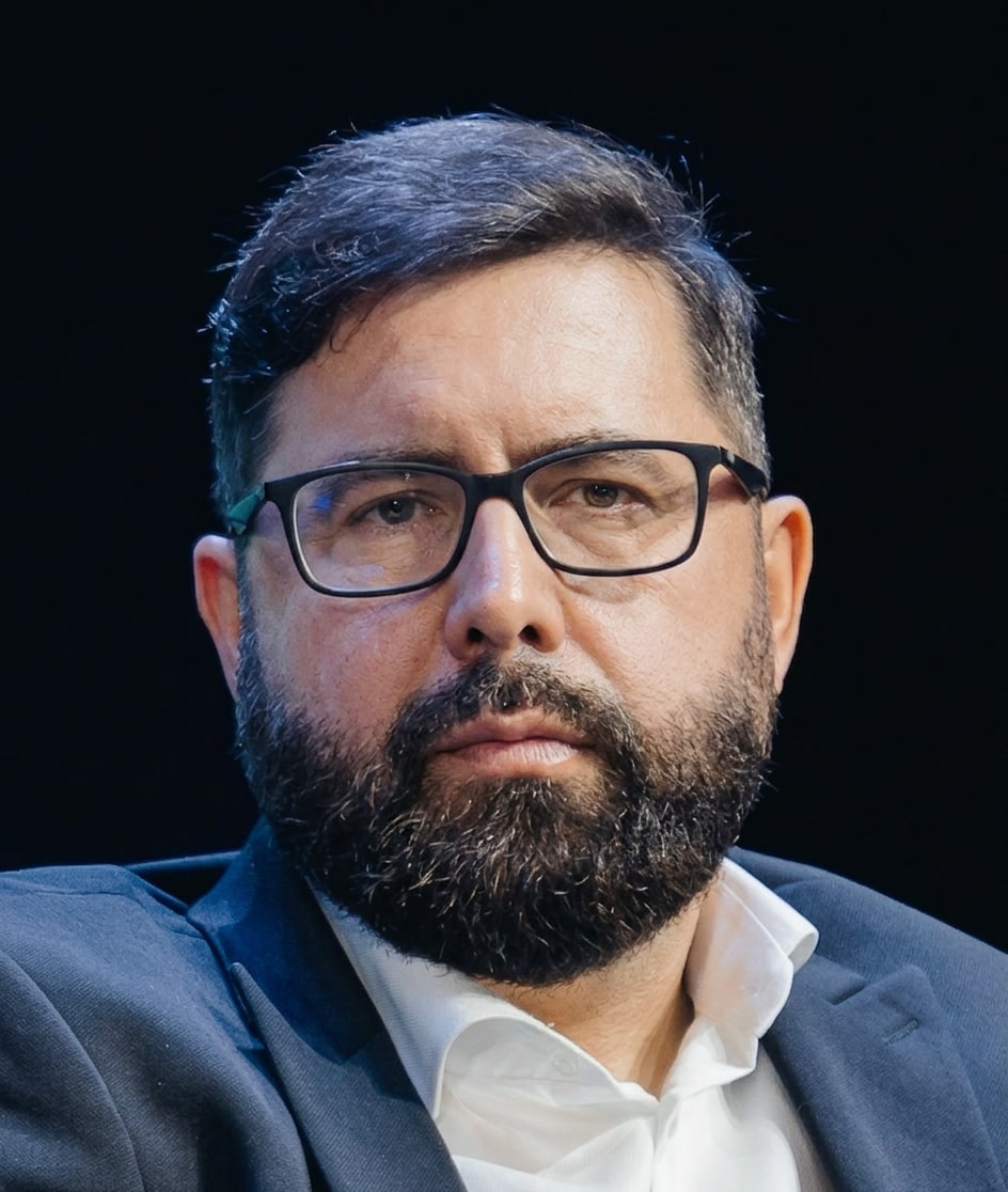 Quests Slider Item 1