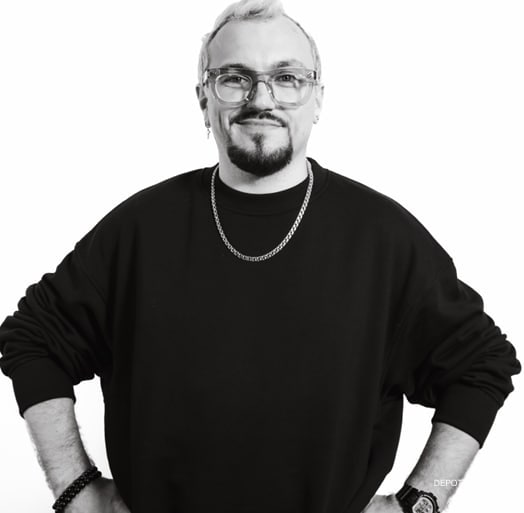 Quests Slider Item 1