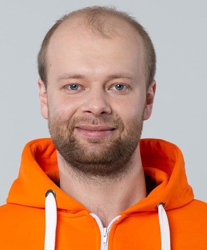 Quests Slider Item 1