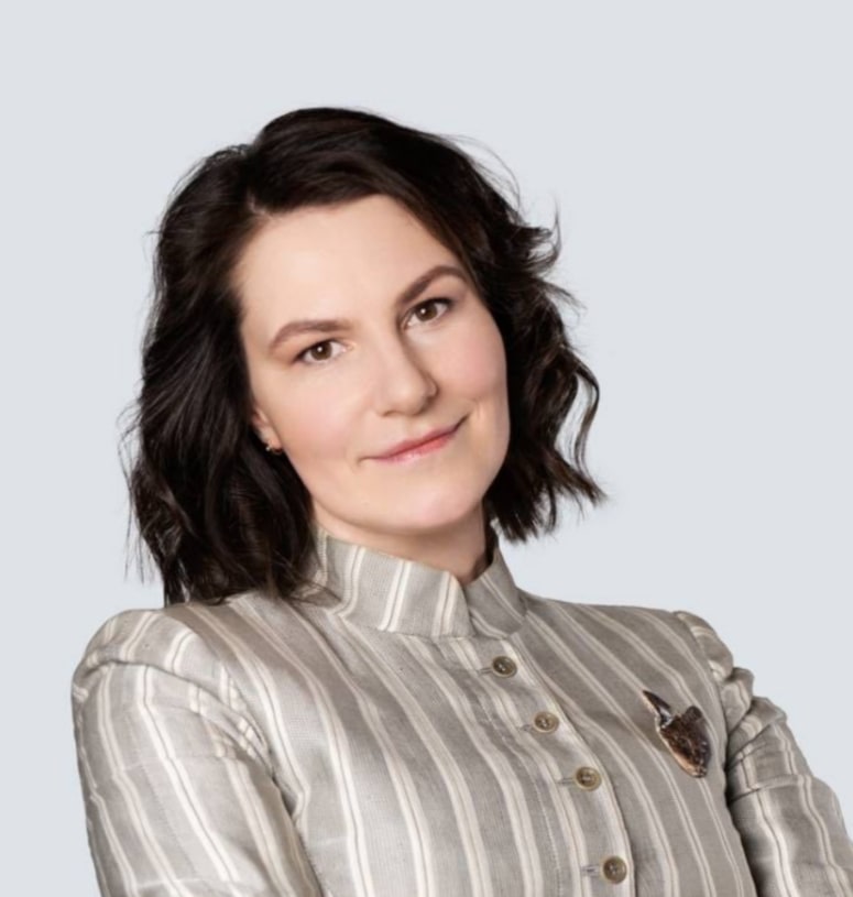 Quests Slider Item 1