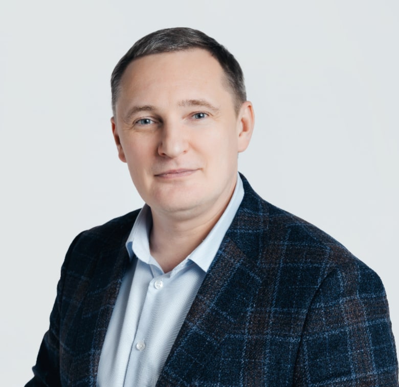 Quests Slider Item 1