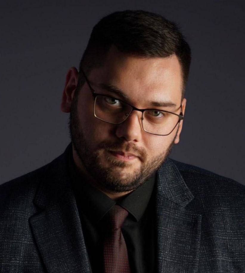 Quests Slider Item 1