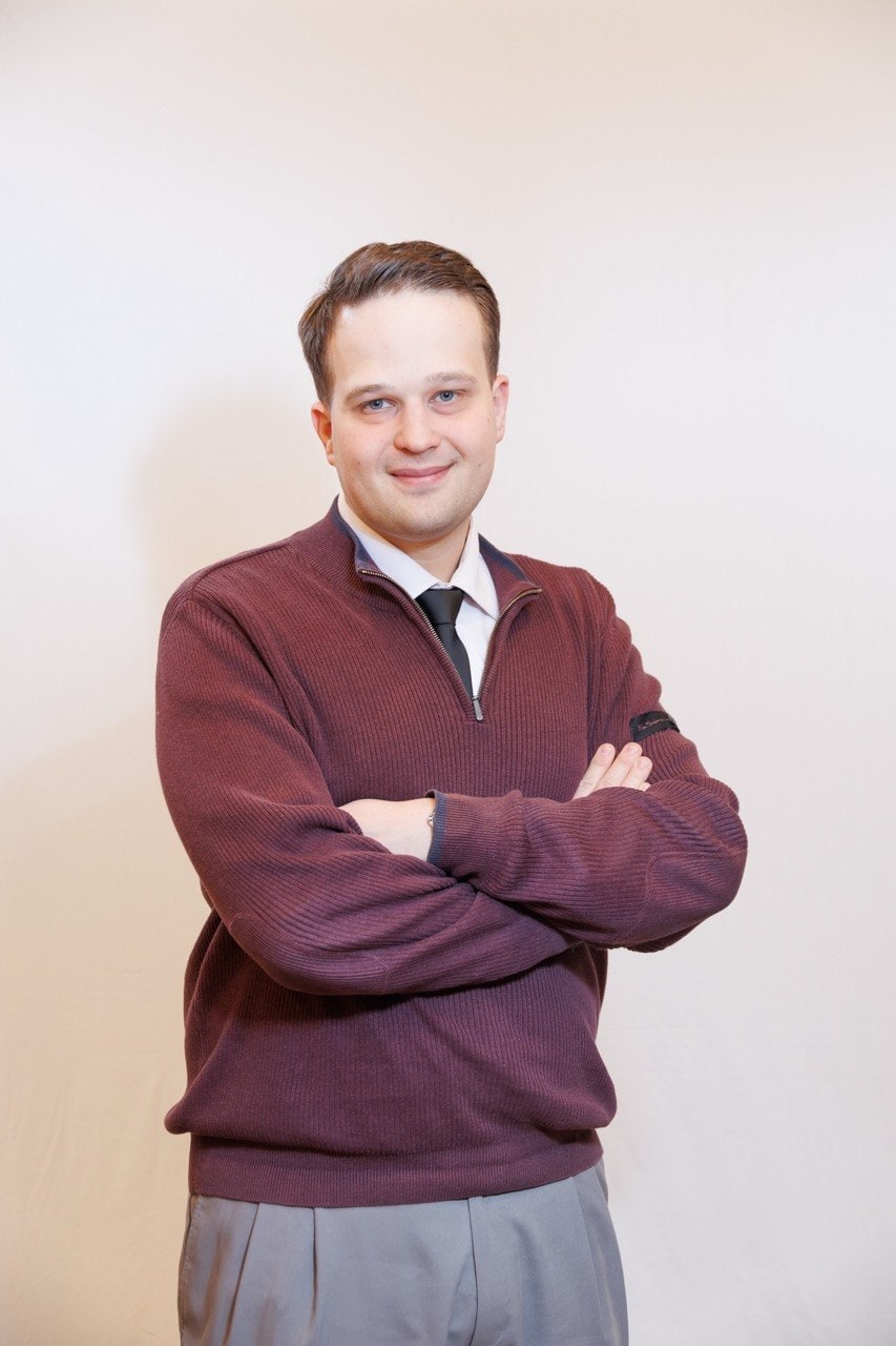 Quests Slider Item 1