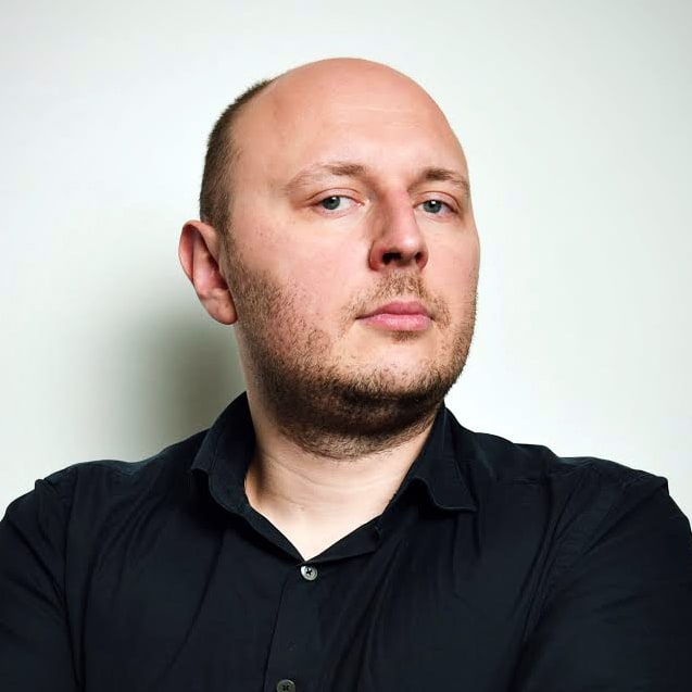 Quests Slider Item 1