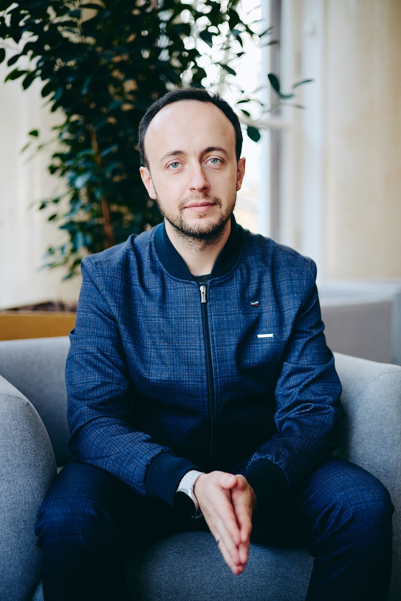 Quests Slider Item 1