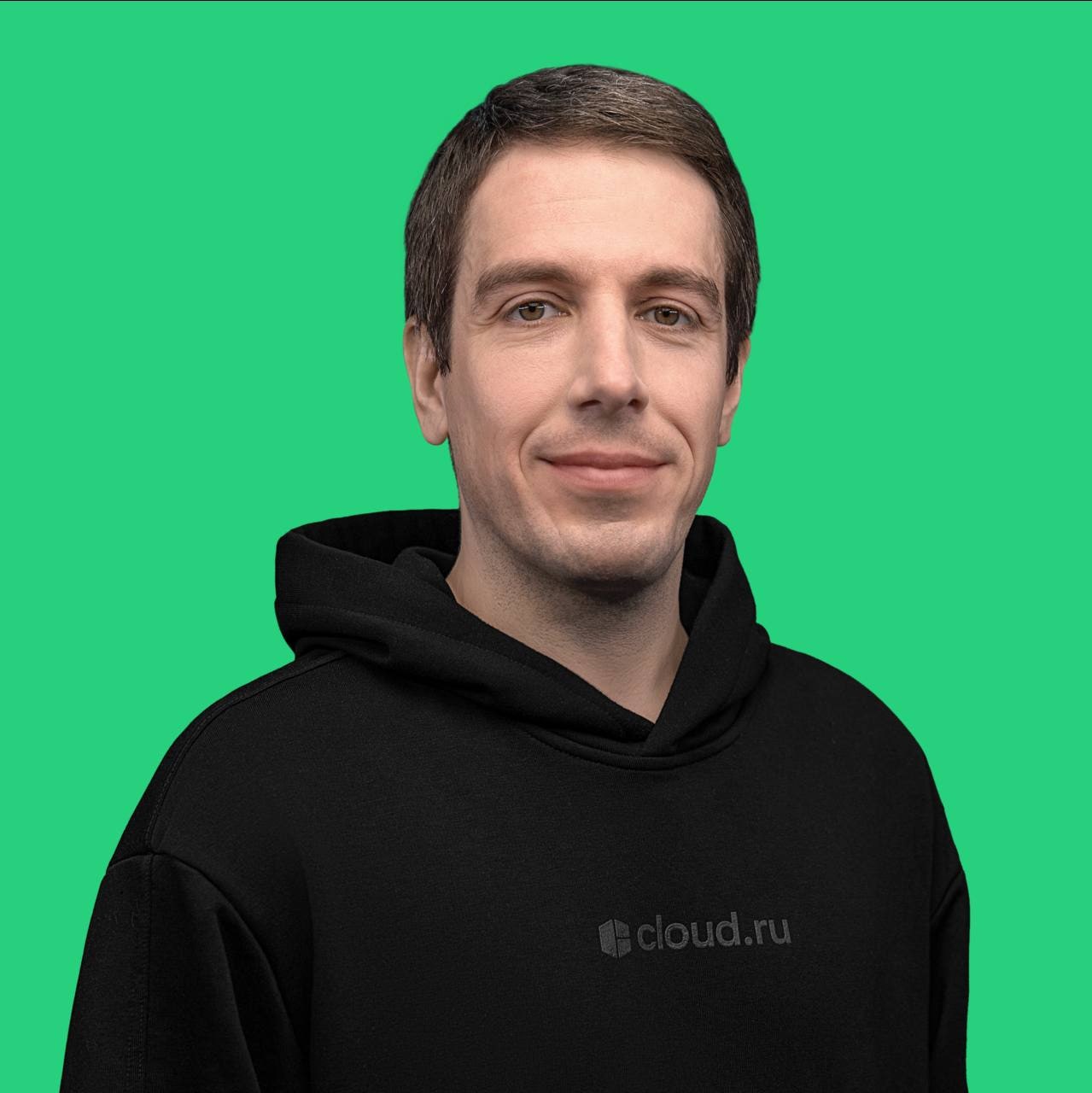 Quests Slider Item 1