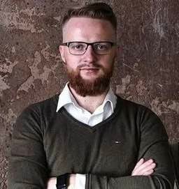 Quests Slider Item 1