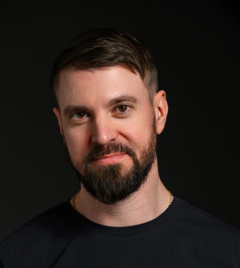 Quests Slider Item 1