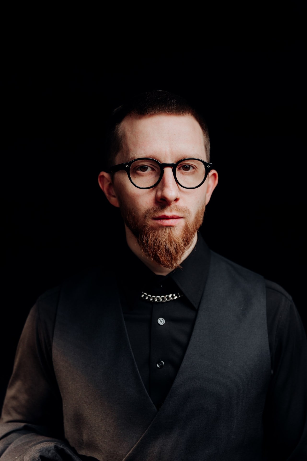 Quests Slider Item 1