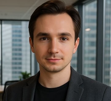 Quests Slider Item 1