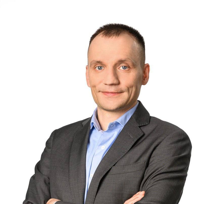 Quests Slider Item 1