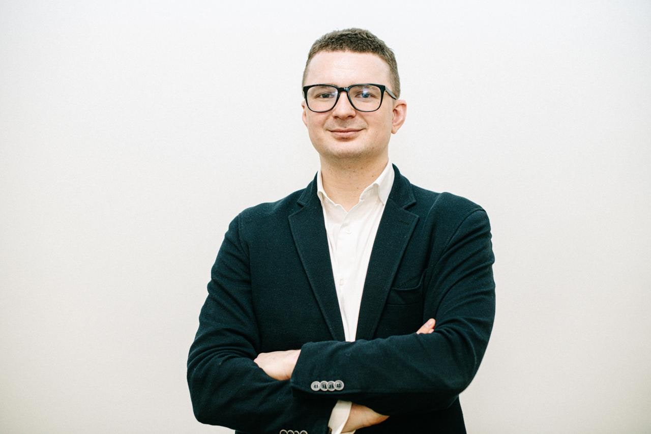 Quests Slider Item 1