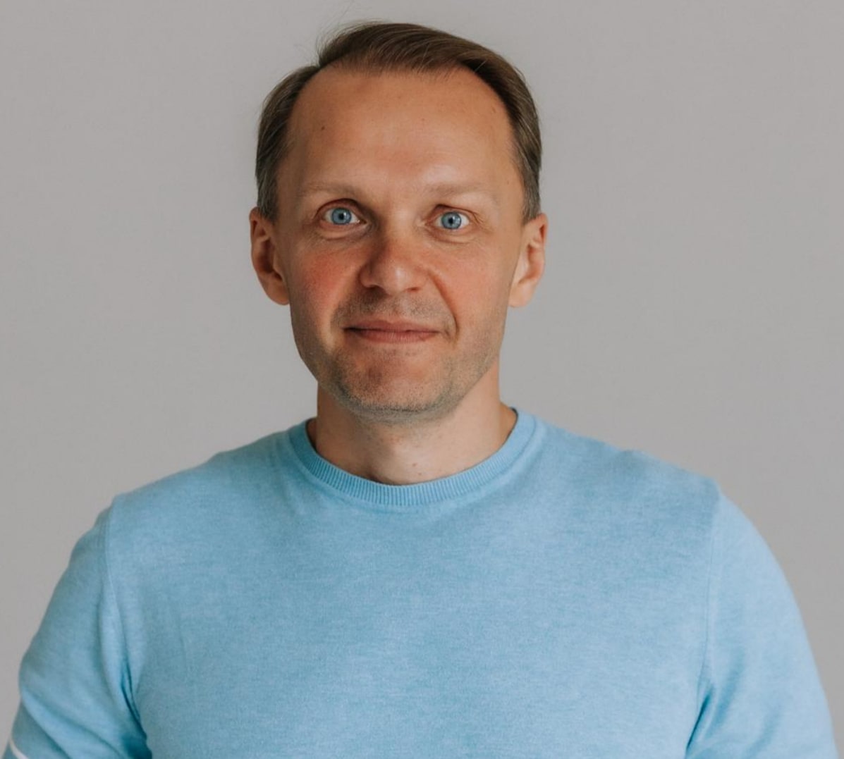 Quests Slider Item 1