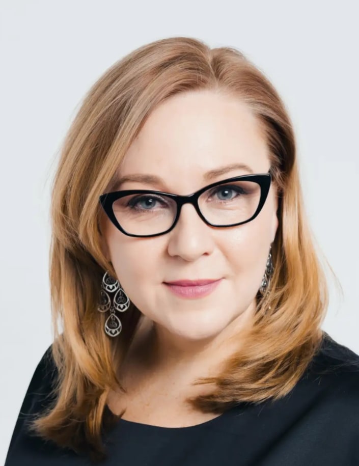 Quests Slider Item 1