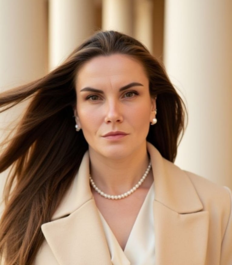 Quests Slider Item 1