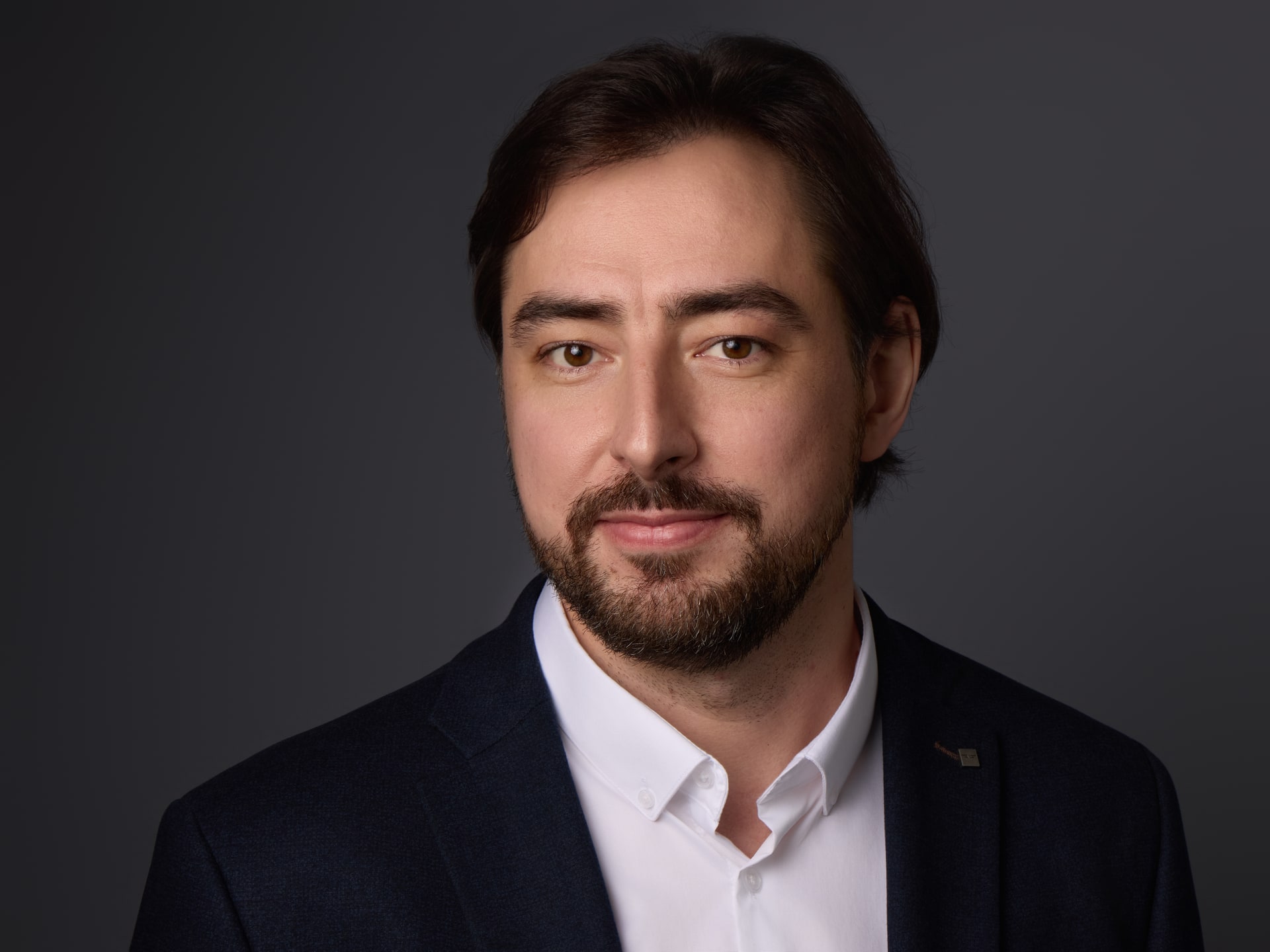 Quests Slider Item 1