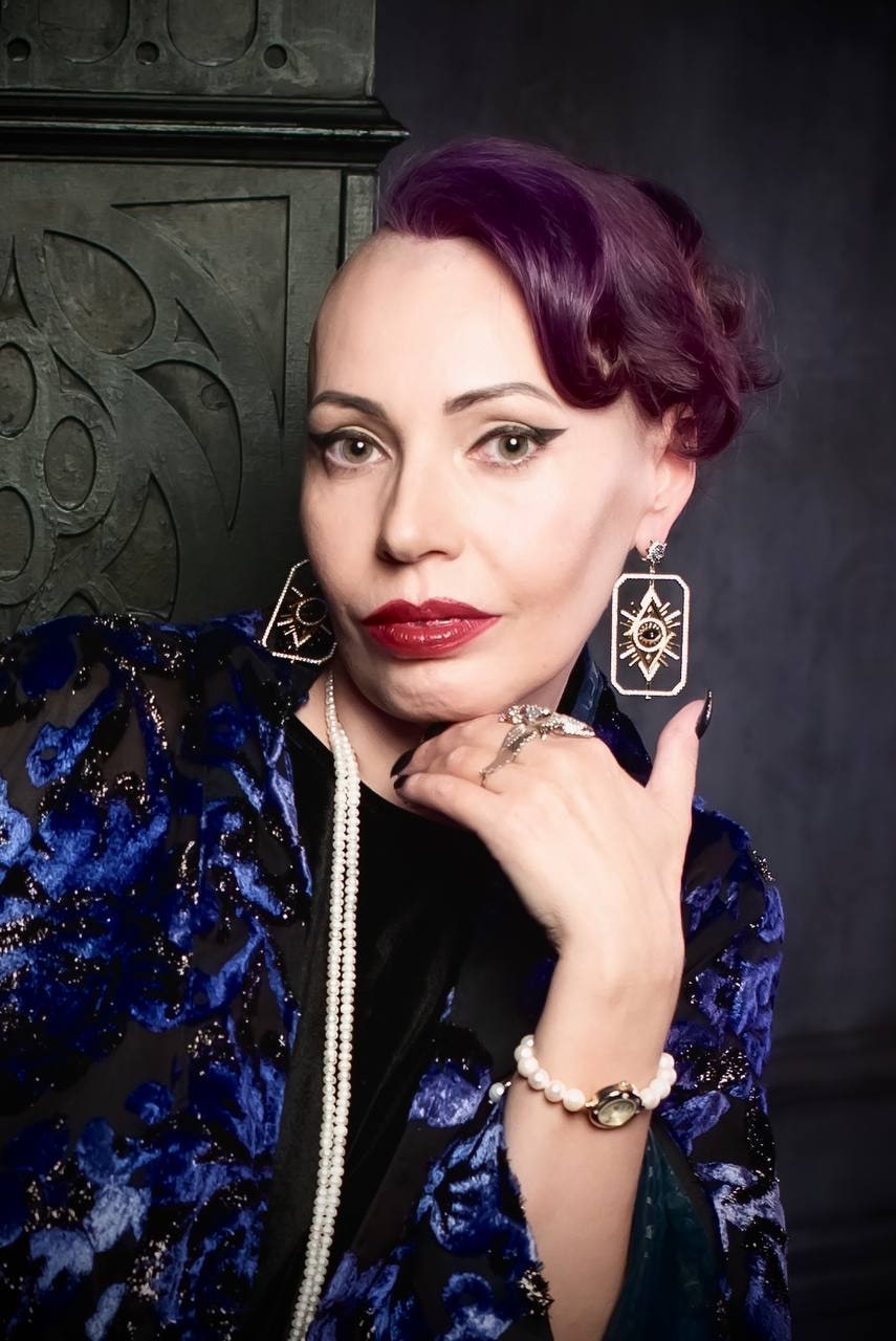 Quests Slider Item 1