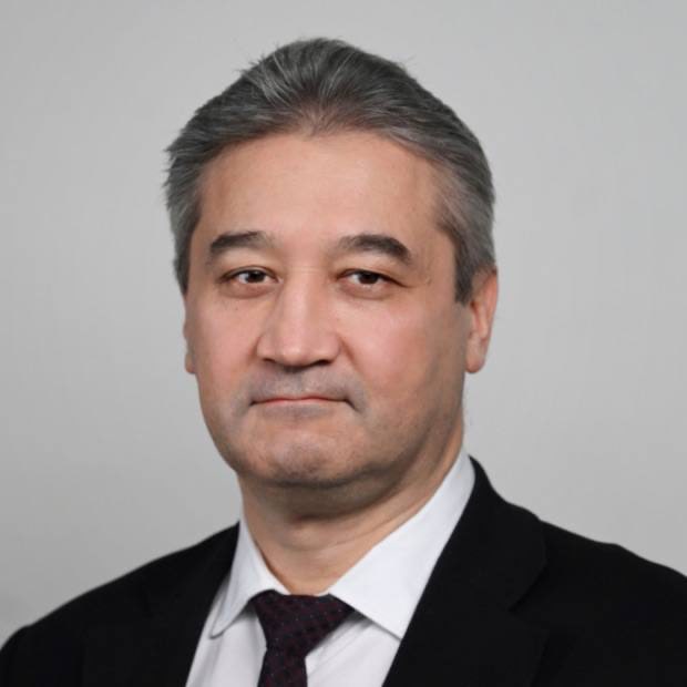 Quests Slider Item 1