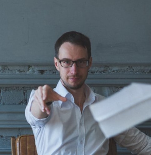 Quests Slider Item 1