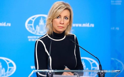 Quests Slider Item 1