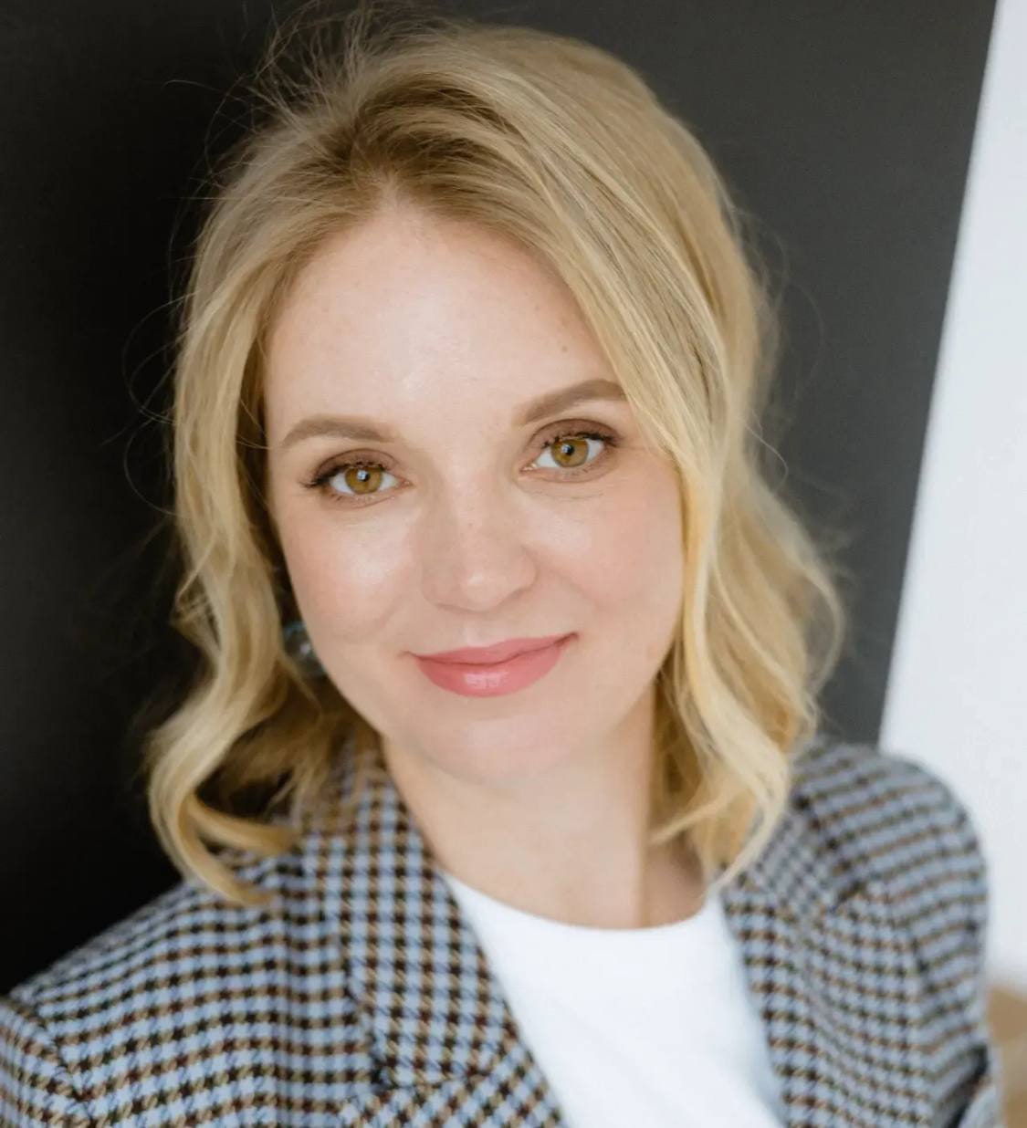 Quests Slider Item 1