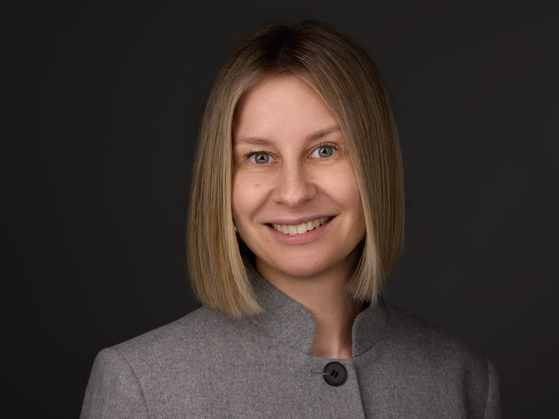 Quests Slider Item 1